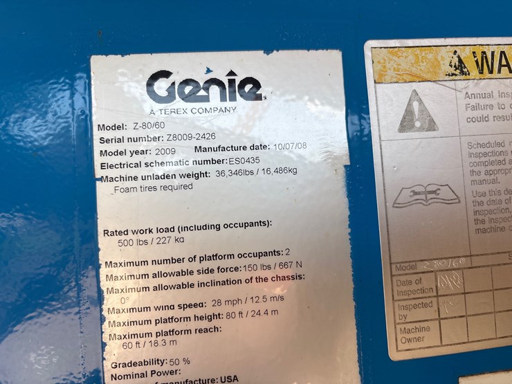 2008-genie-z80/60-image-10