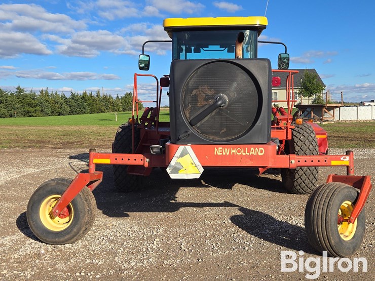 2003-new-holland-hw340-image-6