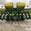2012-john-deere-db60-image-6