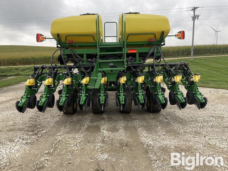 2012-john-deere-db60-image-6