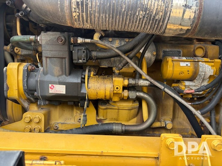 new-leader-l3020-g4-image-26