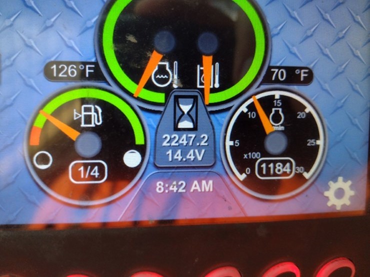 20-caterpillar-262d3-image-6