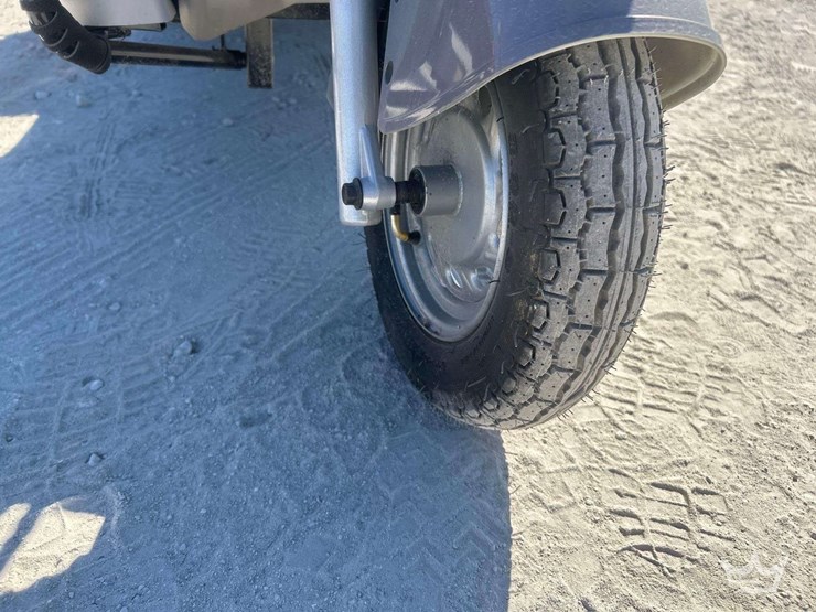 electric-tri-scooter-irgc40-image-11