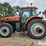2007-agco-dt220a-image-8