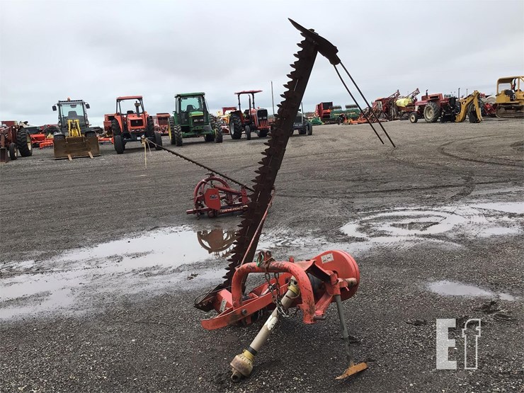 first-choice-superior-394-7-image-2