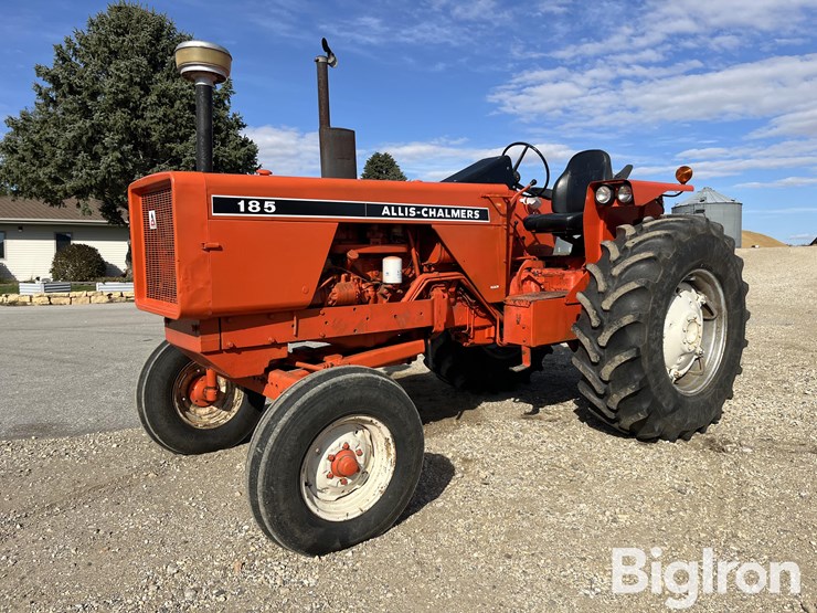 allis-chalmers-185-image-1