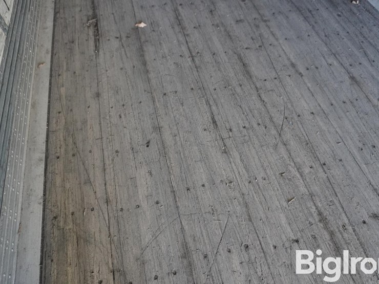 wabash-53'-x-102"-image-17