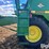 1997-john-deere-9500-image-10