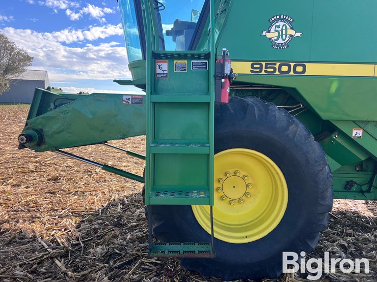 1997-john-deere-9500-image-10