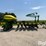 john-deere-1770-image-4