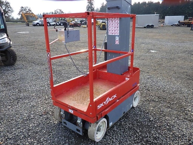 skyjack-sj16-image-1