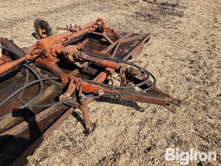 13'-pull-type-shredder-image-10