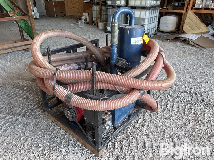 bean-hustler-seed-vacuum-image-3