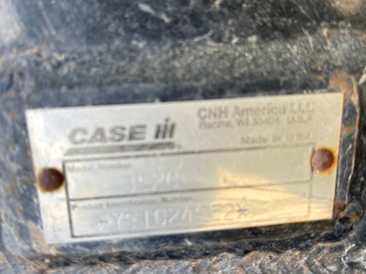 2010-case-ih-2010-image-47