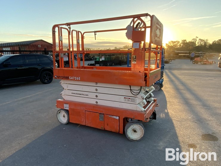 2017-snorkel-s4726e-image-3