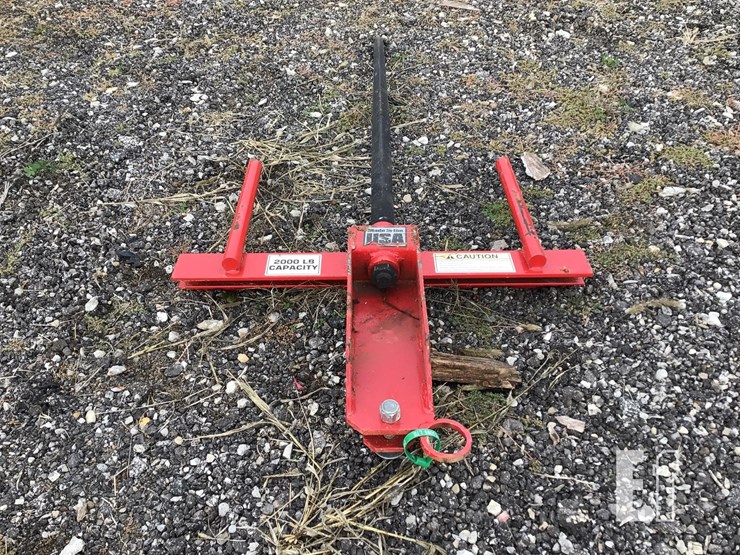 rural-king-bs-325-rr-image-2