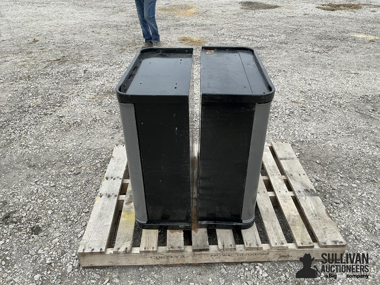 craftsman-tool-cabinets-image-8