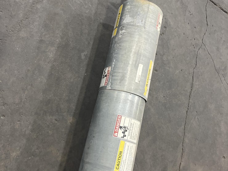 neco-floor-auger-image-12