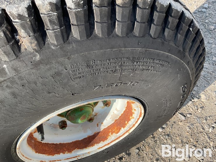 unverferth-ht30-image-17