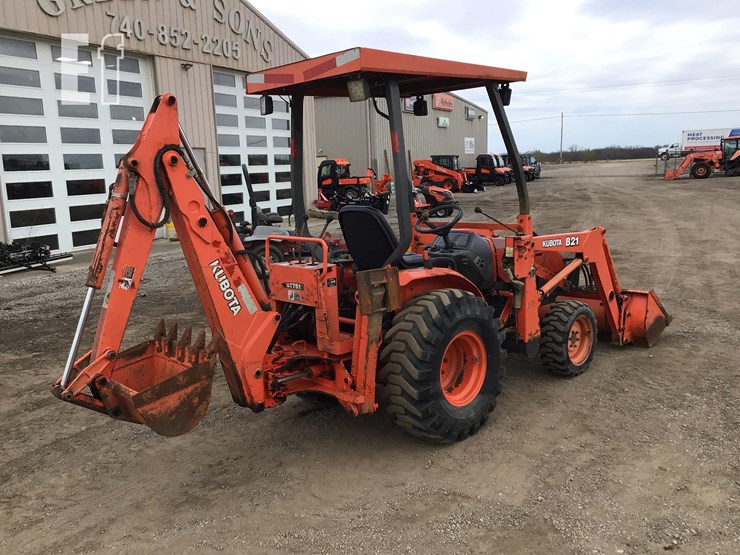 2008-kubota-b21-image-6