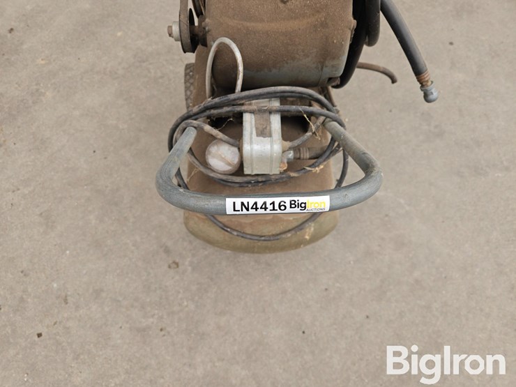 air-compressor-image-10