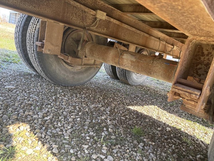 #1339-•-1989-highview-gooseneck-trailer-image-26