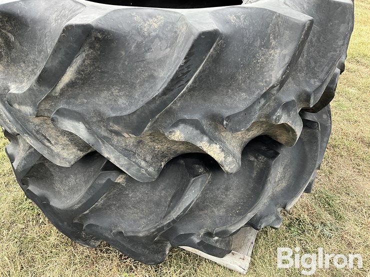 firestone-23.1-30-tires-image-9