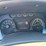 2014-ford-f150-image-11