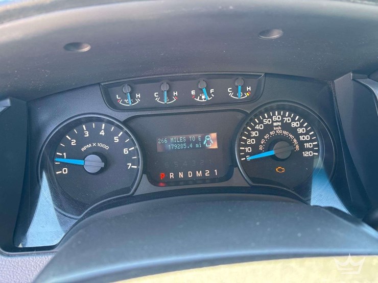 2014-ford-f150-image-11