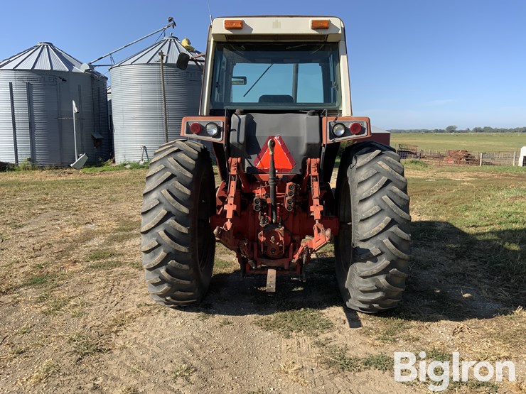 1978-international-1086-image-6