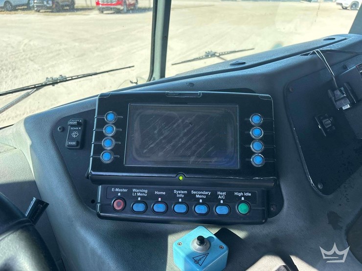 fire-truck-2007-image-15