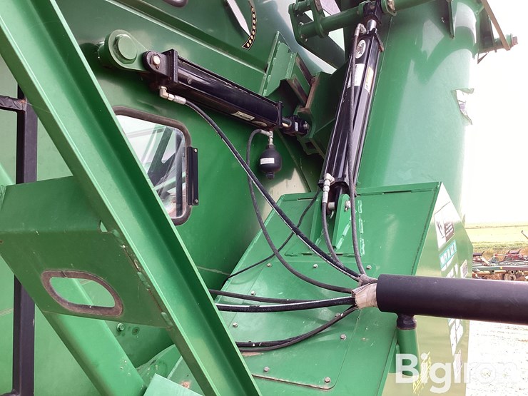 2012-brent-1194-image-15