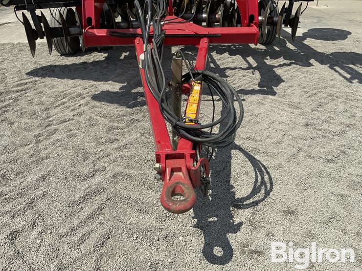 2010-sunflower-1435-image-10