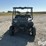 2012-polaris-ranger-image-2