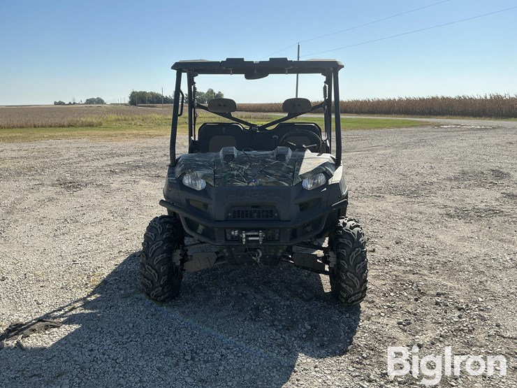 2012-polaris-ranger-image-2
