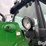2015-john-deere-6130m-image-17