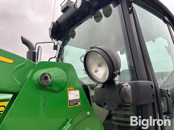 2015-john-deere-6130m-image-17