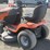 husqvarna-46in-riding-mower-image-4