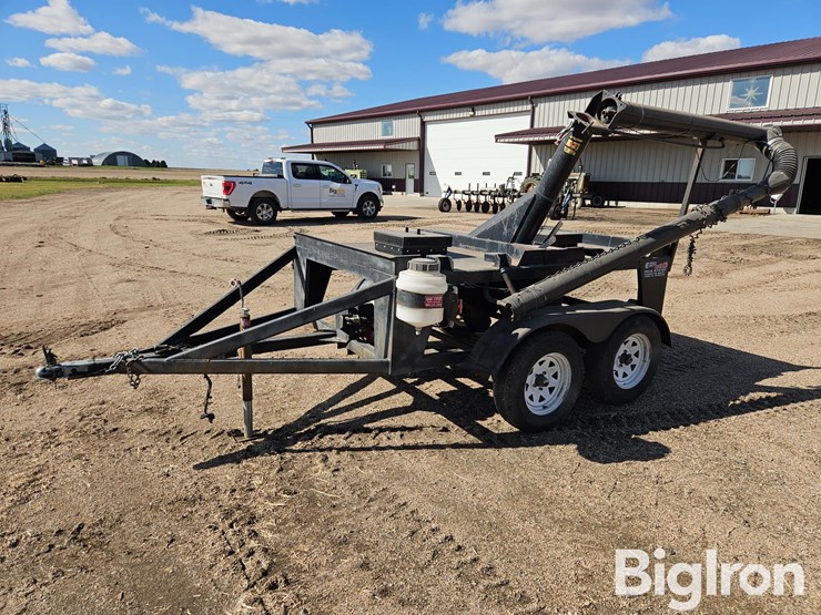 easi-load-t/a-2-box-seed-tender-image-1