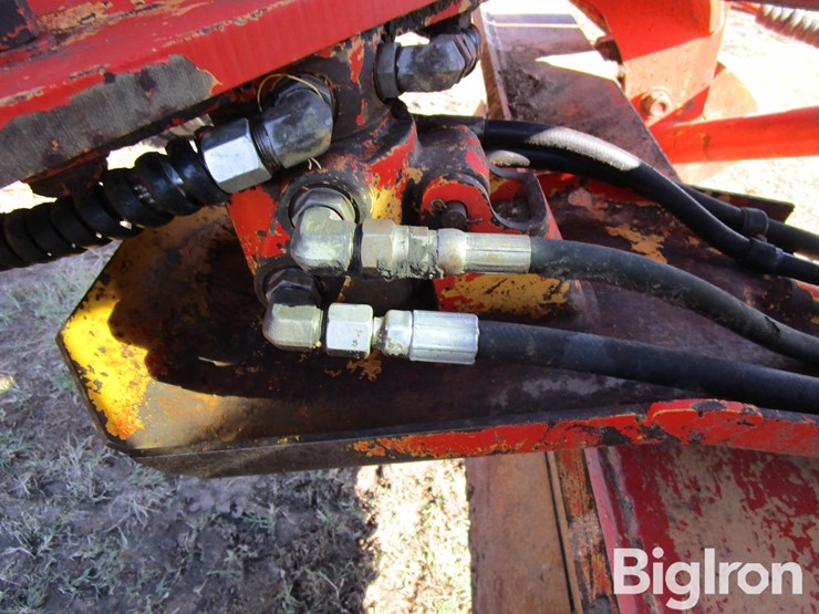 1981-galion-830-image-17