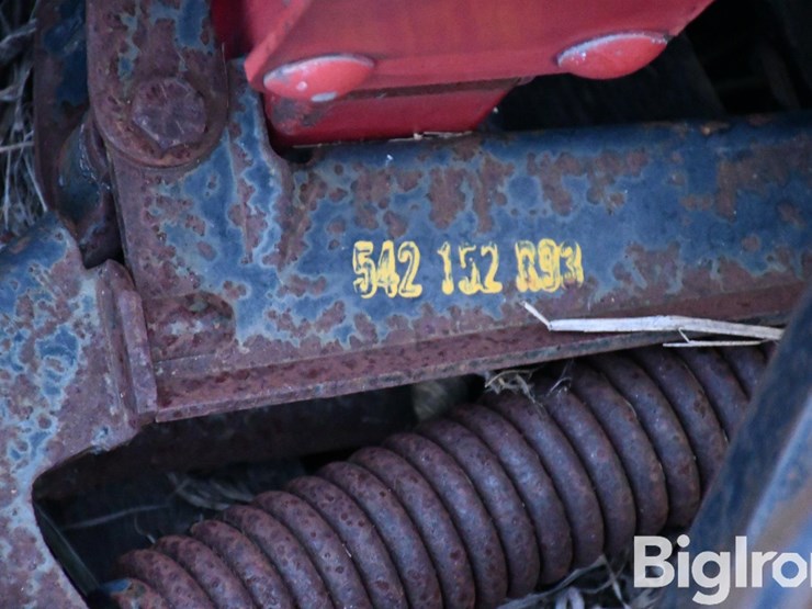 international-183-image-15