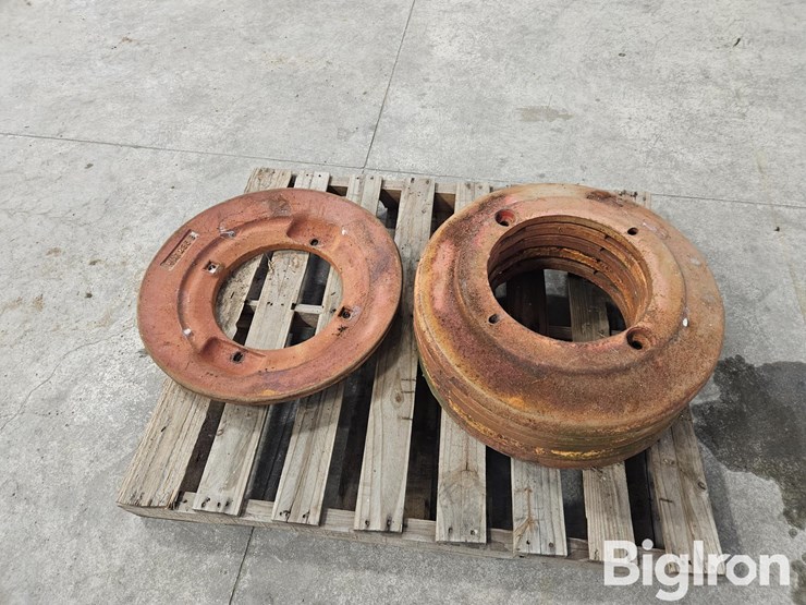 oliver-ha1235b-wheel-weights-image-2