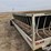 industrias-america-s/a-portable-silage/hay-feeder-image-16