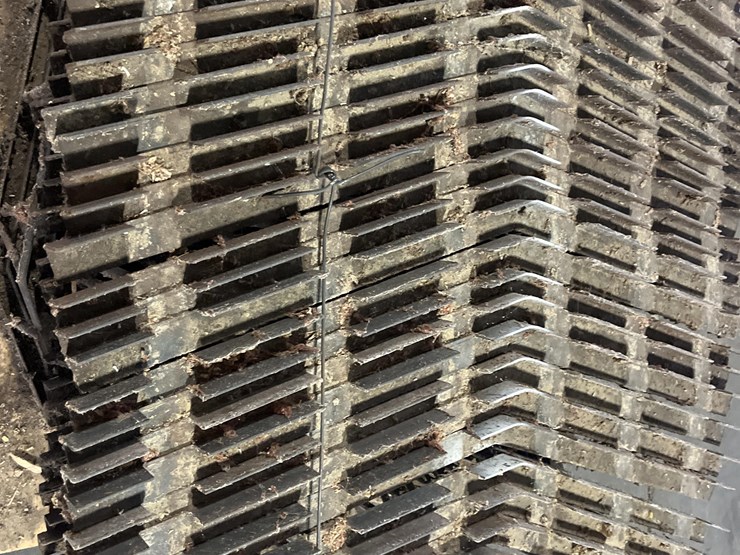 aeration-floor-supports-image-9