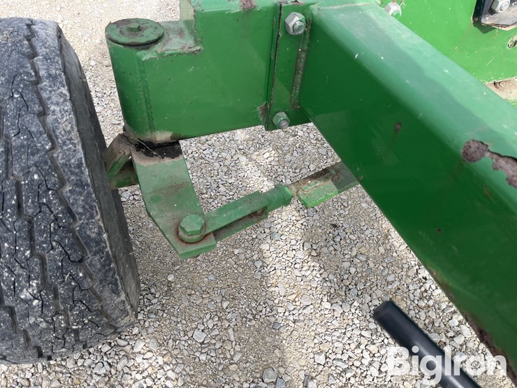 unverferth-ht25-image-17