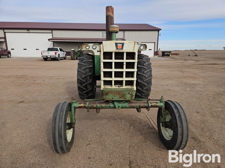 1966-oliver-1850-image-2