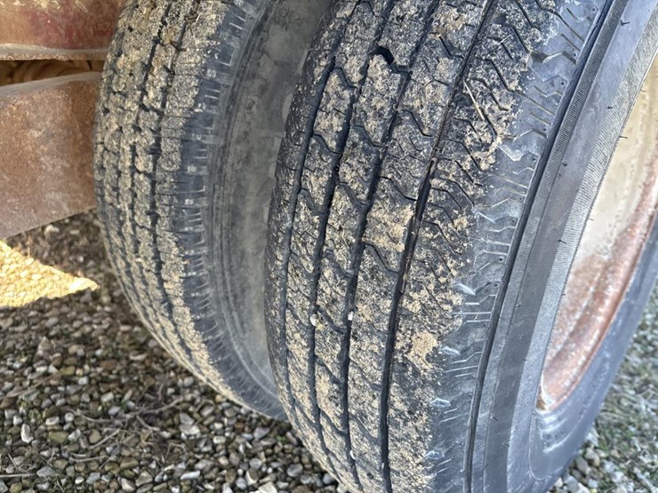 #1339-•-1989-highview-gooseneck-trailer-image-33