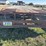 #1339-•-1989-highview-gooseneck-trailer-image-21