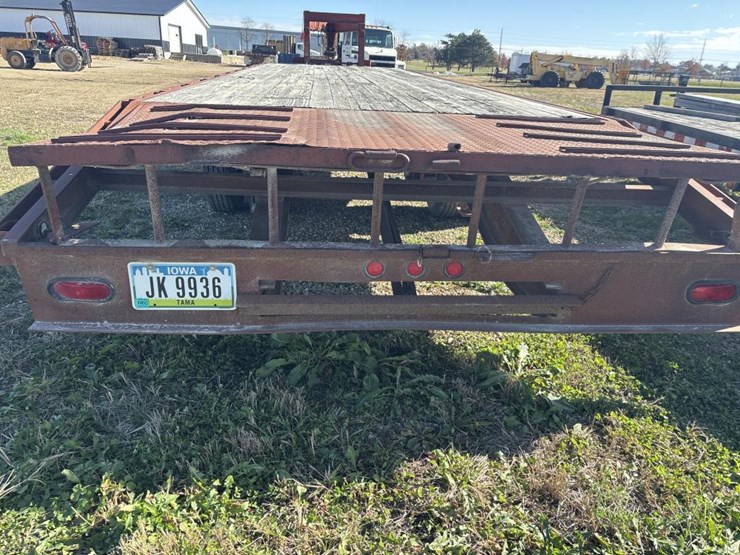 #1339-•-1989-highview-gooseneck-trailer-image-21