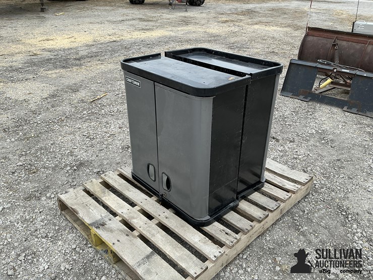 craftsman-tool-cabinets-image-5